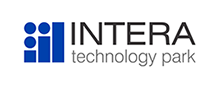 INTERA_logo_4.png