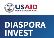 diaspora_invest.jpg