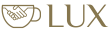 LUX_logo_110x32.png