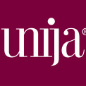 logo_Unija_negativ_barvni.jpg